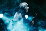 Apocalyptica, HIM und Co,  | © laut.de (Fotograf: Désirée Pezzetta)
