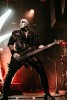 Apocalyptica, HIM und Co,  | © laut.de (Fotograf: Désirée Pezzetta)