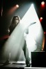 Apocalyptica, HIM und Co,  | © laut.de (Fotograf: Désirée Pezzetta)
