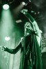 Dimmu Borgir, Berlin, Columbiahalle, 2026 | © laut.de (Fotograf: Désirée Pezzetta)