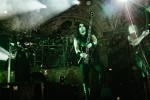 Dimmu Borgir, Berlin, Columbiahalle, 2026 | © laut.de (Fotograf: Désirée Pezzetta)