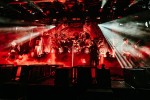 Dimmu Borgir, Berlin, Columbiahalle, 2026 | © laut.de (Fotograf: Désirée Pezzetta)