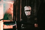 Dimmu Borgir, Berlin, Columbiahalle, 2026 | © laut.de (Fotograf: Désirée Pezzetta)
