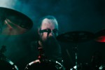 Dark Funeral, Berlin, Columbiahlle, 2026 | © laut.de (Fotograf: Désirée Pezzetta)