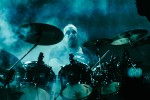Dark Funeral, Berlin, Columbiahlle, 2026 | © laut.de (Fotograf: Désirée Pezzetta)