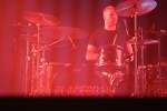 Placebo, Hamburg, Barclays Arena, 2026 | © laut.de (Fotograf: Björn Buddenbohm)