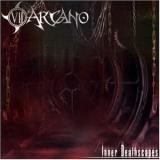 VII Arcano - Inner Deathscapes