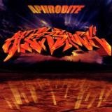 Aphrodite - Aftershock
