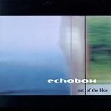 Echobox - Out Of The Blue