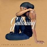 Stephen Galloway - From this Day on...