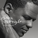 Brian McKnight - Superhero