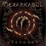 Mezarkabul - Unspoken