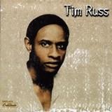 Tim Russ - Tim Russ