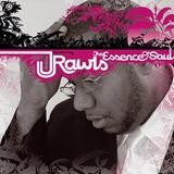 J.Rawls - The Essence Of Soul