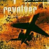 Revølver - Turbulence