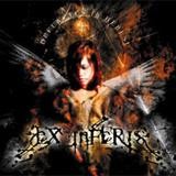 ExInferis - Defunctus In Heresi