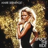 Marie Serneholt - Enjoy The Ride