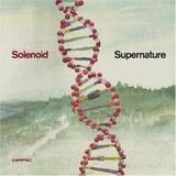 Solenoid - Supernature