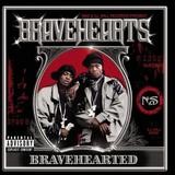 Bravehearts - Bravehearted