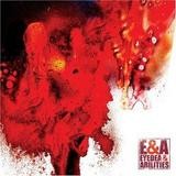 Eyedea & Abilities - E & A