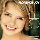 Florence Joy - Hope