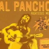 Al Pancho - Righteous Men