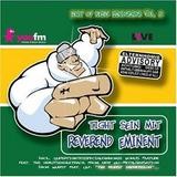 Tight Sein Mit Reverend Eminent - Best Of Derbe Radioskids Vol. 2