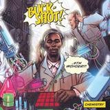 Buckshot & 9th Wonder - Chemistry