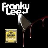 Franky Lee - Cutting Edge