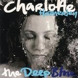 Charlotte Hatherley - The Deep Blue