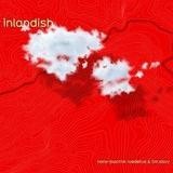 Tim Story & Hans Joachim Roedelius - Inlandish