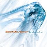 Soul Designer - Evolutionism