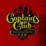 Captain's Club - Bis Ans Ende Der Welt