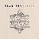 Enablers - Tundra