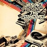 JR&PH7 - The Standard