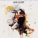 Peter Doherty - Grace / Wastelands