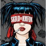 Skold Vs. KMFDM - Skold Vs. KMFDM