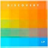 Discovery - LP