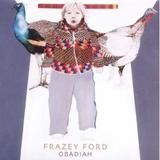 Frazey Ford - Obadiah