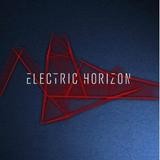 Kris Menace - Electric Horizon