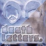 Death Letters. - Post-Historic