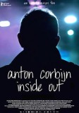 Anton Corbijn - Inside Out