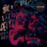 The Revival Hour - Scorpio Little Devil