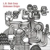 L.B. Dub Corp - Unknown Origin