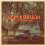 Team Amateur - Feuer & Freizeit