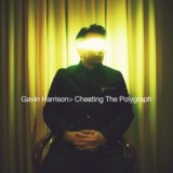 Gavin Harrison - Cheating The Polygraph