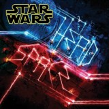 Star Wars Headspace - Various Artists