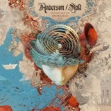 Anderson/Stolt - Invention of Knowledge