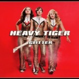 Heavy Tiger - Glitter