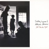 Shelby Lynne & Allison Moorer - Not Dark Yet